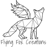 Flying Fox Creations