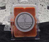 Wax Warmer and Melt Set