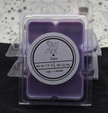 Wax Melts